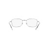 Vogue VO 4258 (548)