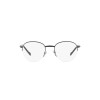 Vogue VO 4263 (352)