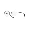 Vogue VO 4263 (352)