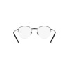 Vogue VO 4263 (352)
