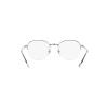 Vogue VO 4263 (548)