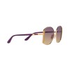 Vogue VO 4267S (280/70)