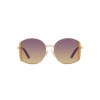 Vogue VO 4267S (280/70)