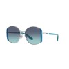 Vogue VO 4267S (323/4S)