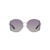 Vogue VO 4267S (323/8J)