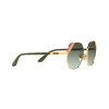 Vogue VO 4268S (280/8E)