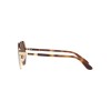 Vogue VO 4268S (848/73)