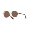 Vogue VO 4268S (848/73)