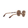 Vogue VO 4268S (848/73)