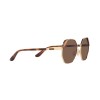 Vogue VO 4268S (848/73)