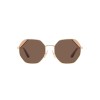 Vogue VO 4268S (848/73)