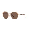 Vogue VO 4268S (848/73)
