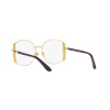 Vogue VO 4269 (280)