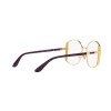 Vogue VO 4269 (280)