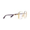 Vogue VO 4269 (280)