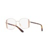 Vogue VO 4269 (848)