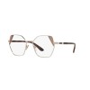 Vogue VO 4270 (848)