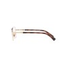 Vogue VO 4271B (5078)