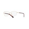 Vogue VO 4271B (5078)