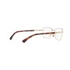 Vogue VO 4271B (5078)
