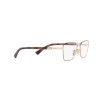 Vogue VO 4271B (5078)