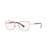 Vogue VO 4271B (5078)