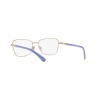 Vogue VO 4271B (5140)