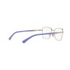 Vogue VO 4271B (5140)