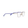 Vogue VO 4271B (5140)