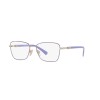 Vogue VO 4271B (5140)
