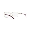 Vogue VO 4271B (5141)