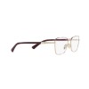 Vogue VO 4271B (5141)