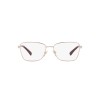 Vogue VO 4271B (5141)