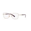 Vogue VO 4271B (5141)