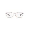 Vogue VO 4271B (5152)