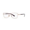 Vogue VO 4271B (5152)