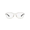 Vogue VO 4271B (848)