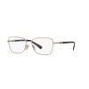 Vogue VO 4271B (848)