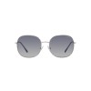 Vogue VO 4272S (323/4L)
