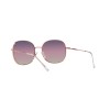 Vogue VO 4272S (5152U6)