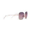 Vogue VO 4272S (5152U6)