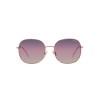 Vogue VO 4272S (5152U6)