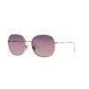 Vogue VO 4272S (5152U6)