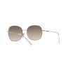 Vogue VO 4272S (848/13)