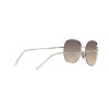 Vogue VO 4272S (848/13)