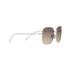 Vogue VO 4272S (848/13)