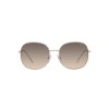 Vogue VO 4272S (848/13)
