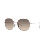 Vogue VO 4272S (848/13)