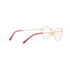 Vogue VO 4273 (280)