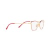 Vogue VO 4273 (280)